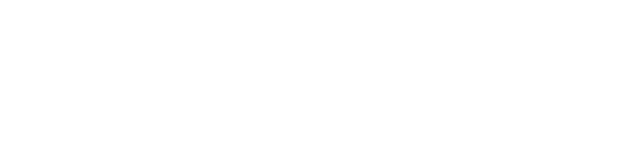Gondli