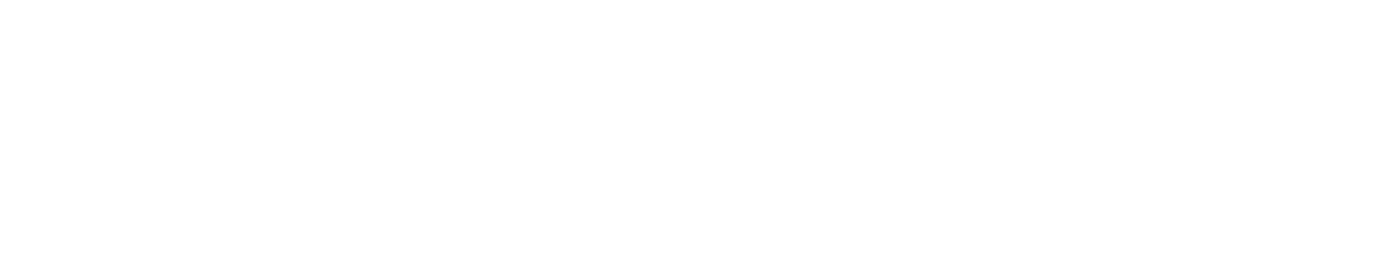 Uzwil