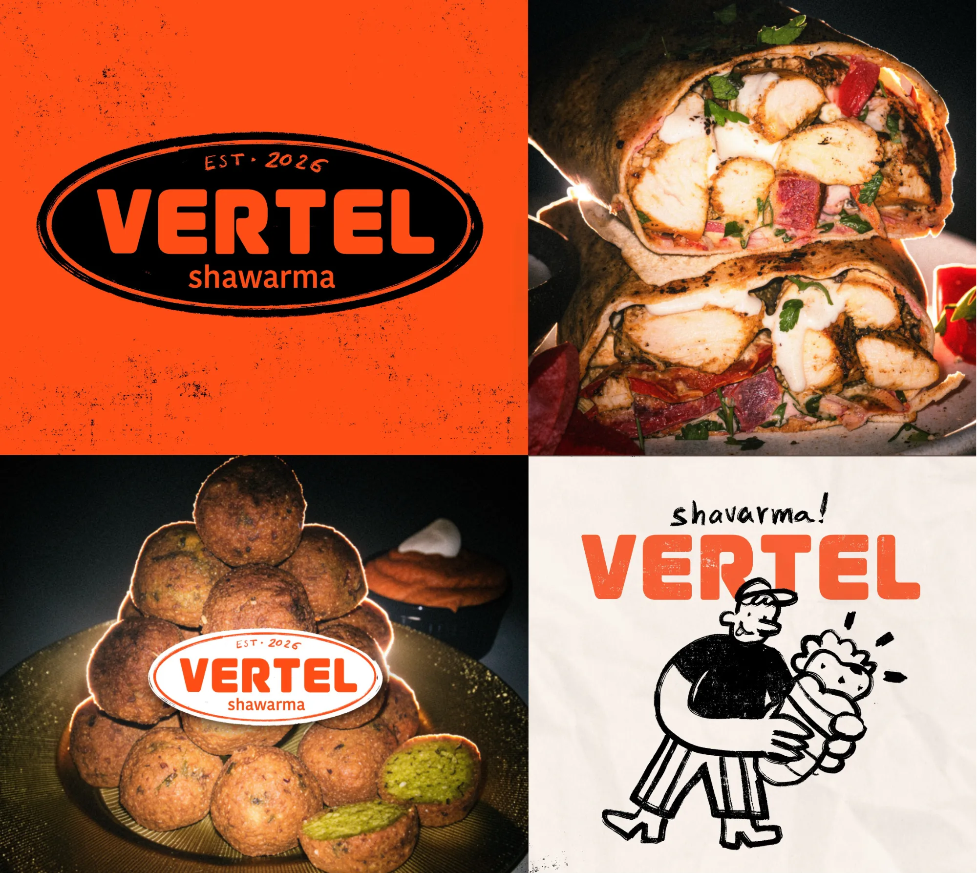 VERTEL
